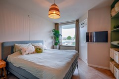 F48 0804STM Biltstraat369.jpg